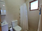 Drapanos, Apokoronas Kreta, Drapanos, freistehende Naturstein Villa Meerblick priv. Pool Haus kaufen